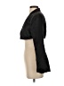Atoir Black Jacket Size AU 6 - photo 5