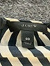 J.Crew 100% Silk Ivory Sleeveless Silk Top Size 00 - photo 7