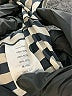 J.Crew 100% Silk Ivory Sleeveless Silk Top Size 00 - photo 8
