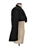Atoir Black Jacket Size AU 6 - photo 4