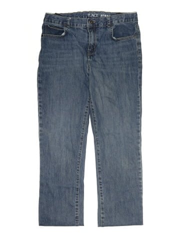 The Children's Place Jeans (view 1)