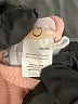 Unbranded Tan Pink Swimsuit Top Size M - photo 4