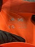 Adidas Solid Orange Active Skort Size XS - photo 3