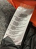 Adidas Solid Orange Active Skort Size XS - photo 4