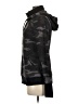 Athleta Black Track Jacket Size M - photo 5