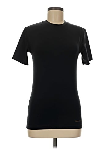 Tommie Copper Active T-Shirt (view 1)