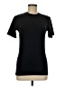 Tommie Copper Black Active T-Shirt Size M - photo 1
