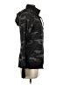 Athleta Black Track Jacket Size M - photo 4