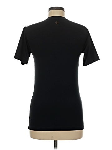 Tommie Copper Active T-Shirt (view 2)