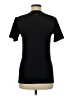 Tommie Copper Black Active T-Shirt Size M - photo 2