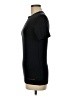 Tommie Copper Black Active T-Shirt Size M - photo 5