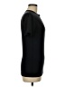 Tommie Copper Black Active T-Shirt Size M - photo 4