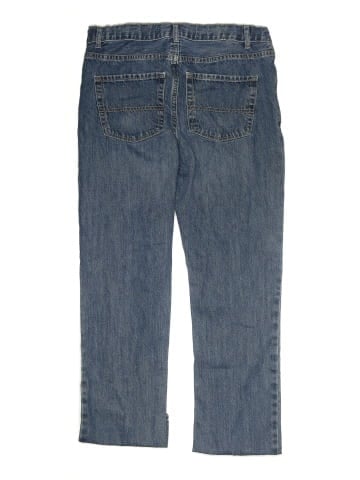 The Children's Place Jeans (view 2)