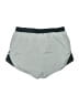 Under Armour Gray Athletic Shorts Size M - photo 2