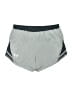 Under Armour Gray Athletic Shorts Size M - photo 1
