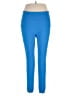 Tek Gear Blue Active Pants Size 1X - photo 1