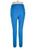 Tek Gear Blue Active Pants Size 1X - photo 2