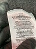 BCBGMAXAZRIA 100% Polyurethane Black Sleeveless Blouse Size XXS - photo 8