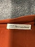 Here Comes the Sun Solid Brown Cocktail Dress Size S - photo 7