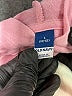 Old Navy Pink Sweatshirt Size L - photo 7