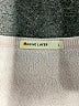 Marine Layer Pink Sweatshirt Size L - photo 7