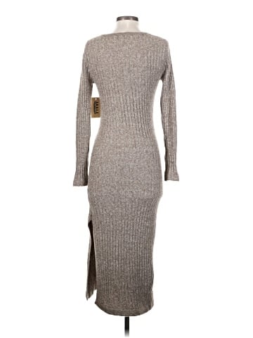 Heartloom Casual Dress (view 2)