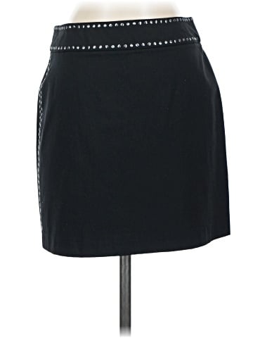 Express Casual Skirt (view 1)