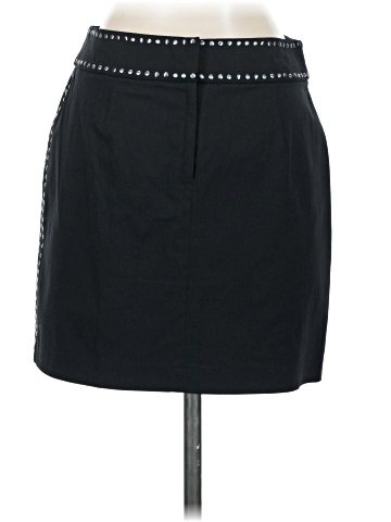 Express Casual Skirt (view 2)