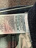 Old Navy Hearts Blue Jeans Size 12 - photo 8
