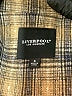 Liverpool Los Angeles Plaid Gray Blazer Size S - photo 6