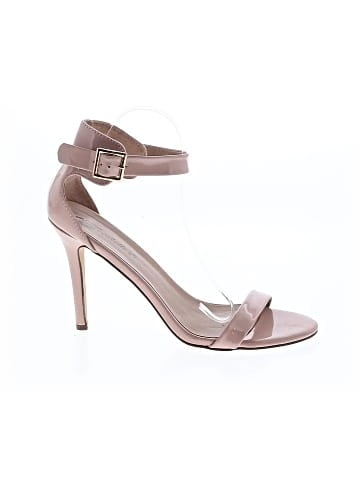 Breckelle's Sandals (view 1)