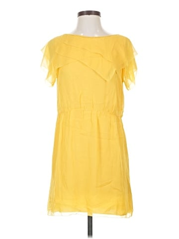 3.1 Phillip Lim Casual Dress (view 1)