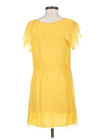 3.1 Phillip Lim Casual Dress (view 2)