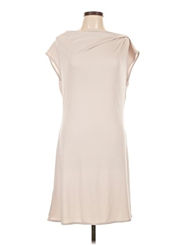 Max Azria Casual Dress (view 1)