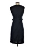 Shein Black Cocktail Dress Size 4 - photo 2