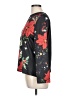 Unbranded Black Pullover Sweater Size L - photo 5