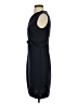 Shein Black Cocktail Dress Size 4 - photo 5