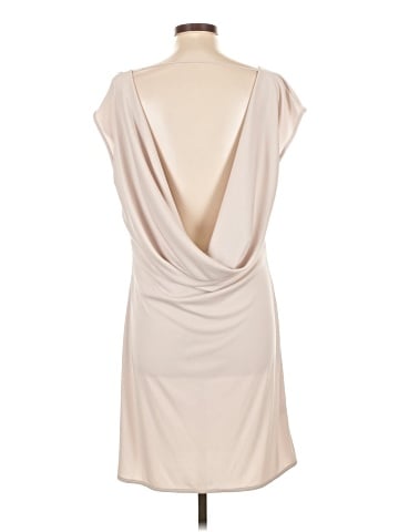 Max Azria Casual Dress (view 2)