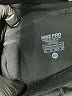 Nike Solid Black Yoga Pants Size XS - photo 7