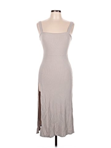 Unbranded Casual Dress (view 1)