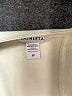 Athleta White Jacket Size 3X - photo 6