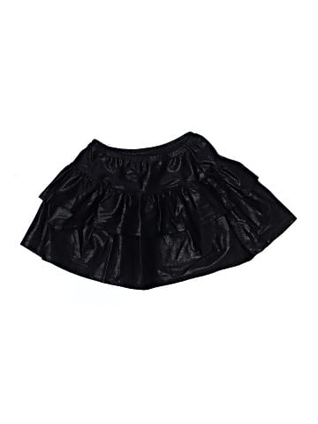 Dori Creations Skirt (view 1)