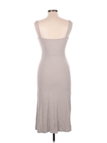 Unbranded Casual Dress (view 2)