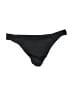 Unbranded Black Swimsuit Bottoms Size M - photo 2