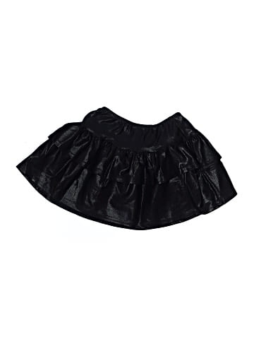 Dori Creations Skirt (view 2)