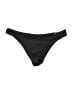 Unbranded Black Swimsuit Bottoms Size M - photo 1