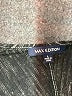 Max Edition Black Cardigan Size L - photo 7