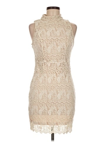 Ark & Co. Cocktail Dress (view 1)