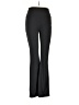 ShoSho Black Dress Pants Size M - photo 1
