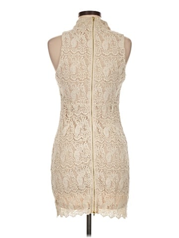 Ark & Co. Cocktail Dress (view 2)